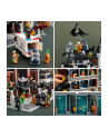 LEGO DC Super Heroes 76300 Arkham Asylum - nr 5