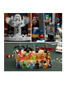 LEGO DC Super Heroes 76300 Arkham Asylum - nr 6