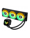 Chłodzenie ASUS TUF GAMING LC III 360 ARGB - nr 4