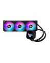 Chłodzenie ASUS TUF GAMING LC III 360 ARGB - nr 9