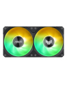 Chłodzenie ASUS TUF GAMING LC III 240 ARGB - nr 11