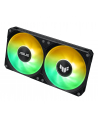 Chłodzenie ASUS TUF GAMING LC III 240 ARGB - nr 2