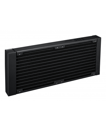 Chłodzenie ASUS TUF GAMING LC III 240 ARGB