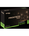 Karta graf INNO3D RTX 5090 ICHILL FROSTBITE PRO 32 - nr 3