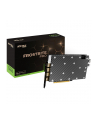 Karta graf INNO3D RTX 5090 ICHILL FROSTBITE PRO 32 - nr 4
