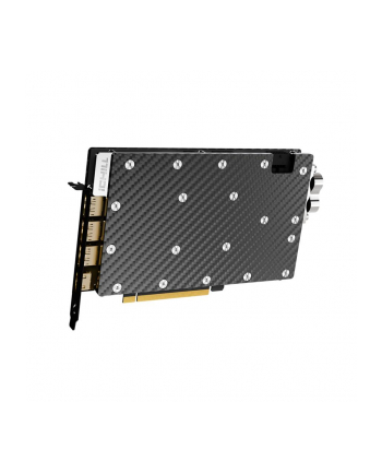 Karta graf INNO3D RTX 5090 ICHILL FROSTBITE PRO 32