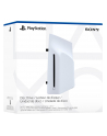 Napęd optyczny SONY do konsoli PS5 Digital Edition - nr 2