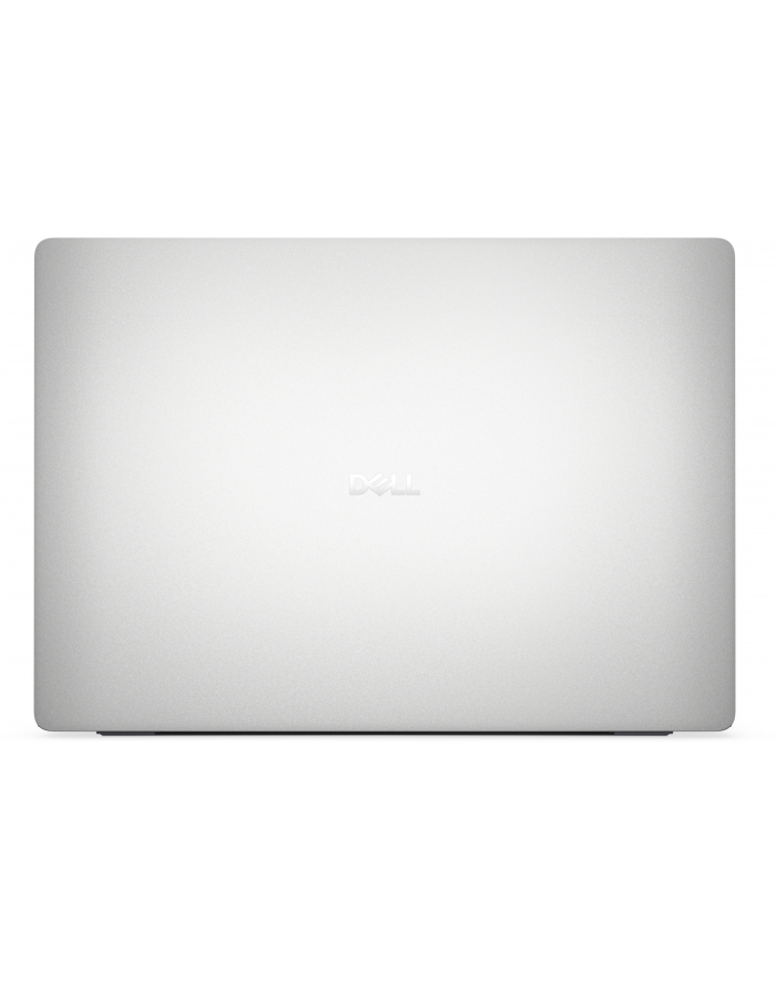 Laptop Dell Pro 16 PC16255 AMD Ryzen AI 5 - 3,4 GHz - 512 GB DE główny