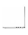Laptop Dell Pro 16 PC16255 AMD Ryzen AI 5 - 3,4 GHz - 512 GB DE - nr 25