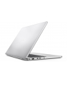 Laptop Dell Pro 16 PC16255 AMD Ryzen AI 5 - 3,4 GHz - 512 GB DE - nr 8
