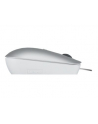 Lenovo 540 USB-C Wired Compact Mouse Cloud Grey GY51D20877 - nr 5