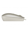 Lenovo 540 USB-C Wired Compact Mouse Sand GY51D20879 - nr 6