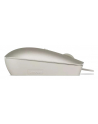 Lenovo 540 USB-C Wired Compact Mouse Sand GY51D20879 - nr 9