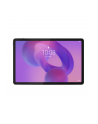 Lenovo Idea Tab 11''; 8/256GB WiFi Luna Grey + Pen - nr 1