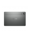 Lenovo Idea Tab 11''; 8/256GB WiFi Luna Grey + Pen - nr 3
