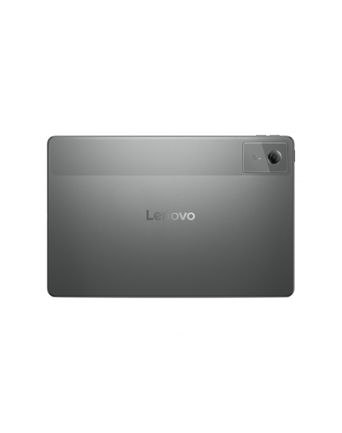 Lenovo Idea Tab 11''; 8/256GB WiFi Luna Grey + Pen główny
