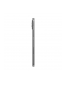 Lenovo Idea Tab 11''; 8/256GB WiFi Luna Grey + Pen - nr 7