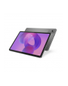 Lenovo Idea Tab 11''; 8/256GB WiFi Luna Grey + Pen - nr 8