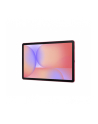 Samsung Galaxy Tab S10 lite (X400) 6/128GB Red - nr 10