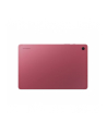 Samsung Galaxy Tab S10 lite (X400) 6/128GB Red - nr 12