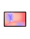 Samsung Galaxy Tab S10 lite (X400) 6/128GB Red - nr 2
