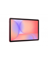 Samsung Galaxy Tab S10 lite (X400) 6/128GB Red - nr 4