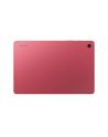 Samsung Galaxy Tab S10 lite (X400) 6/128GB Red - nr 5