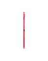 Samsung Galaxy Tab S10 lite (X400) 6/128GB Red - nr 6