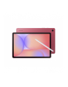 Samsung Galaxy Tab S10 lite (X400) 6/128GB Red - nr 7