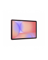 Samsung Galaxy Tab S10 lite (X400) 6/128GB Red - nr 8