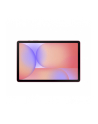 Samsung Galaxy Tab S10 lite (X400) 6/128GB Red - nr 9
