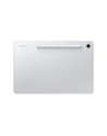 Samsung Galaxy Tab S10 lite (X400) 8/256GB Silver - nr 12