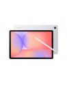 Samsung Galaxy Tab S10 lite (X400) 8/256GB Silver - nr 14
