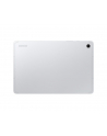 Samsung Galaxy Tab S10 lite (X400) 8/256GB Silver - nr 16
