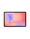 Samsung Galaxy Tab S10 lite (X400) 8/256GB Silver - nr 6