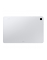 Samsung Galaxy Tab S11 (X736) 5G 12/128GB Silver - nr 11