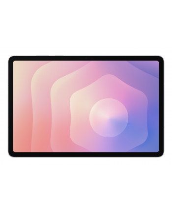 Samsung Galaxy Tab S11 (X736) 5G 12/128GB Silver nr 1