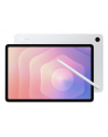 Samsung Galaxy Tab S11 (X736) 5G 12/128GB Silver - nr 18