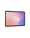 Samsung Galaxy Tab S11 (X736) 5G 12/128GB Silver - nr 20