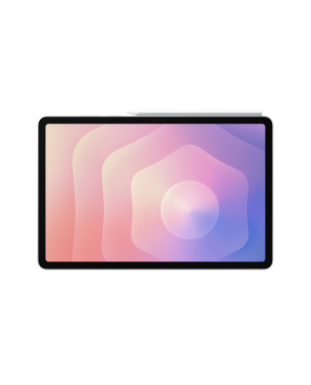 Samsung Galaxy Tab S11 (X736) 5G 12/128GB Silver nr 2