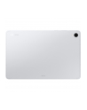 Samsung Galaxy Tab S11 (X736) 5G 12/128GB Silver - nr 28