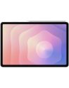 Samsung Galaxy Tab S11 (X736) 5G 12/128GB Silver - nr 31