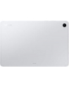 Samsung Galaxy Tab S11 (X736) 5G 12/128GB Silver - nr 33