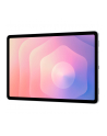 Samsung Galaxy Tab S11 (X736) 5G 12/128GB Silver - nr 4