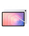 Samsung Galaxy Tab S11 (X736) 5G 12/128GB Silver - nr 7