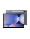 Samsung Galaxy Tab S10+ (X820) WiFi 12/512GB Grey - nr 1