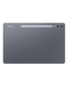 Samsung Galaxy Tab S10+ (X820) WiFi 12/512GB Grey - nr 2