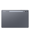 Samsung Galaxy Tab S10+ (X820) WiFi 12/512GB Grey - nr 34