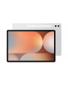 Samsung Galaxy Tab S10+ (X826) 5G 12/256GB Silver - nr 1