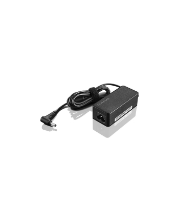 Lenovo 45 W AC Adapter 17 mm, 20 V GX20L23043